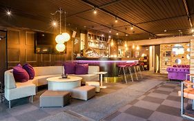 Samantta Hotel&Restaurant